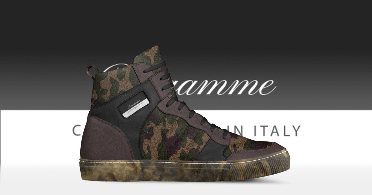 Brand image