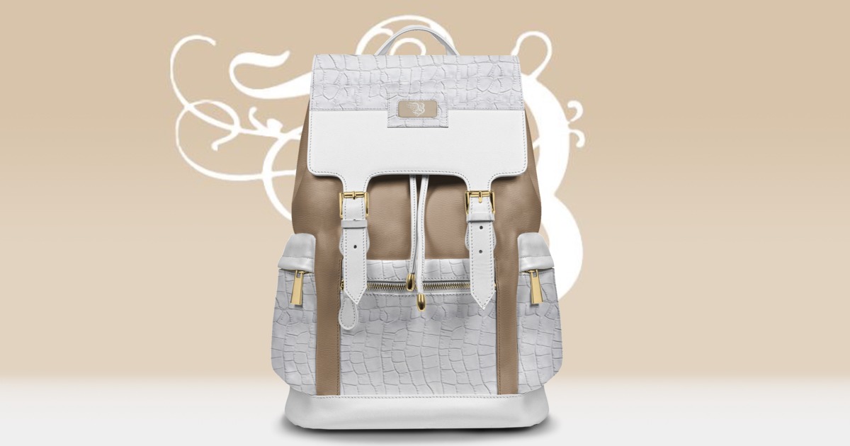 Brand image