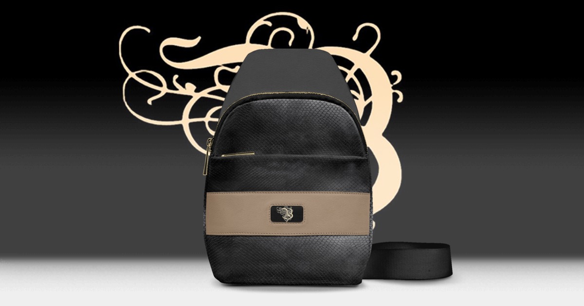 Brand image