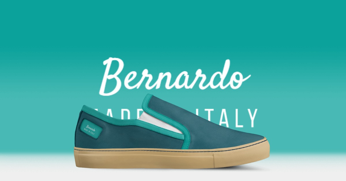 Brand image