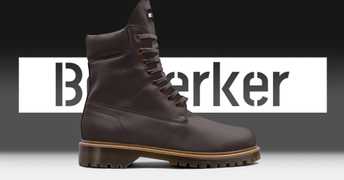 Brand image