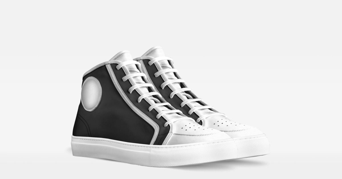 Brand image