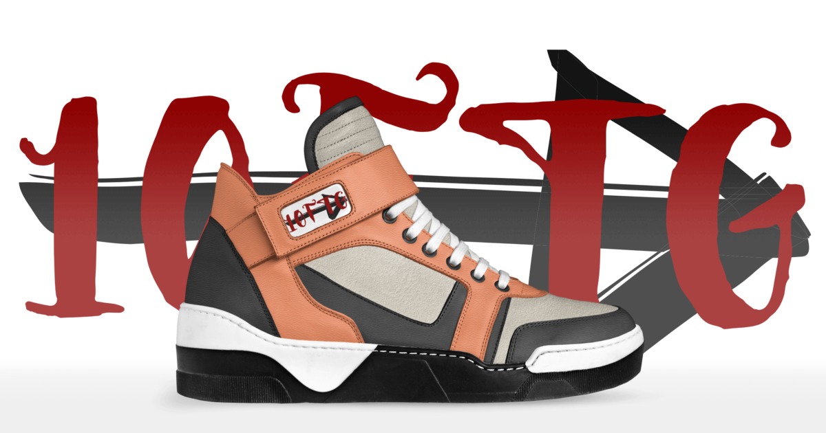 Brand image