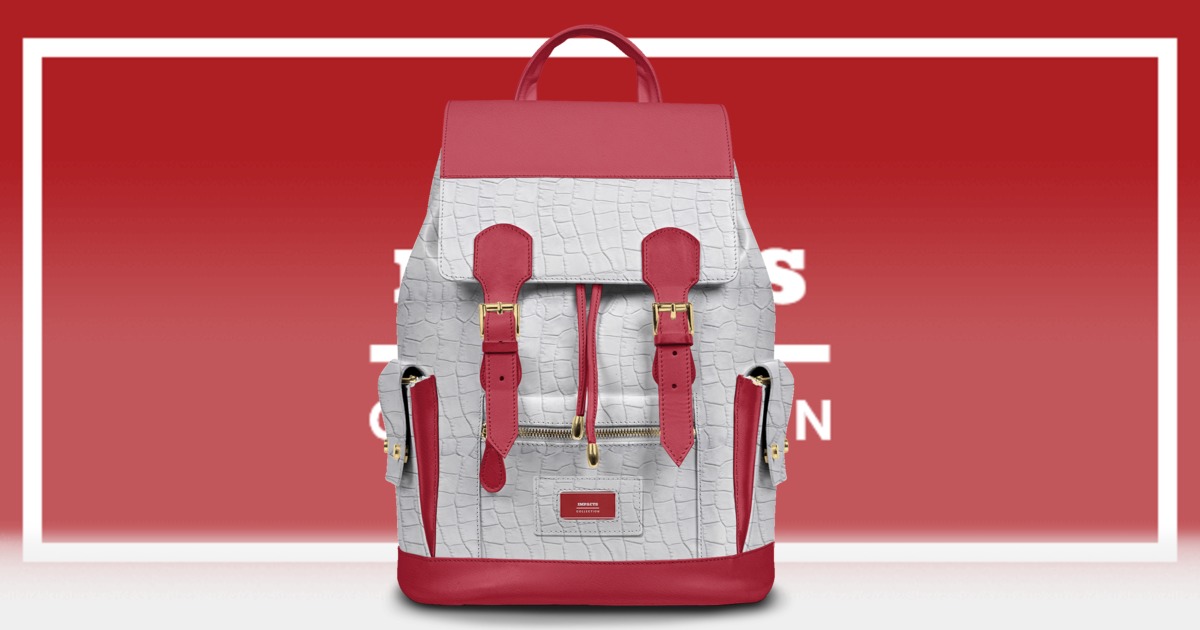 Brand image
