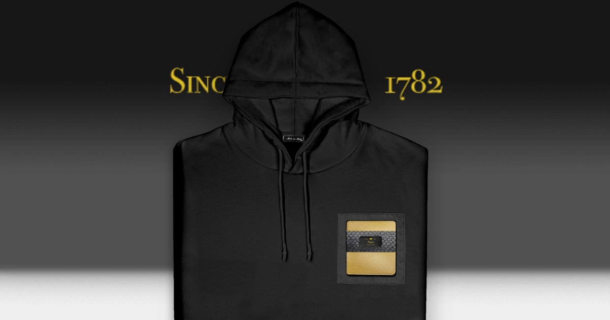 Brand image
