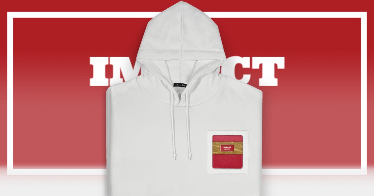 Brand image