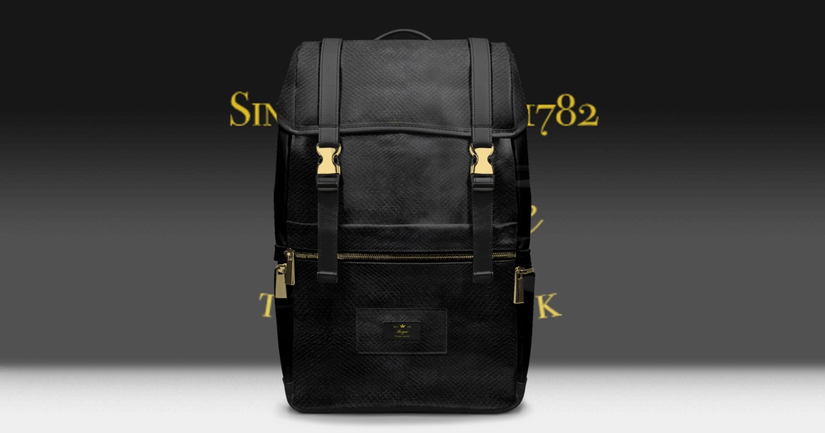 Brand image