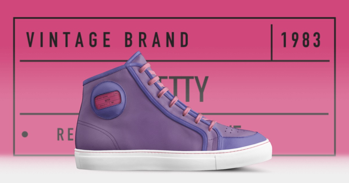 Brand image