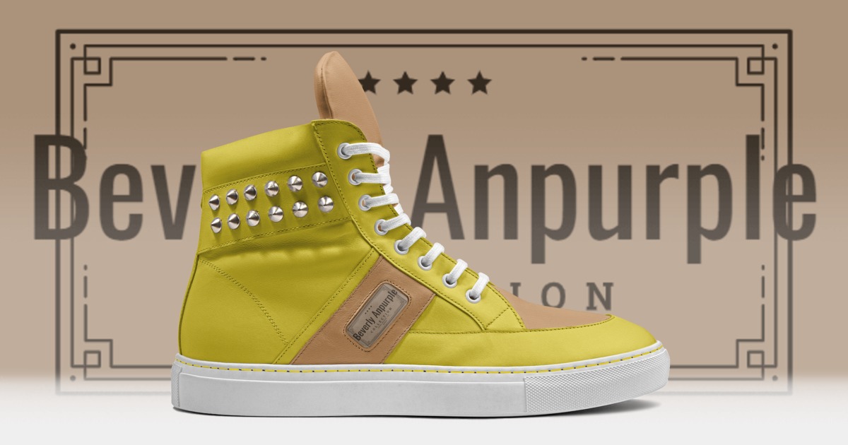 Brand image
