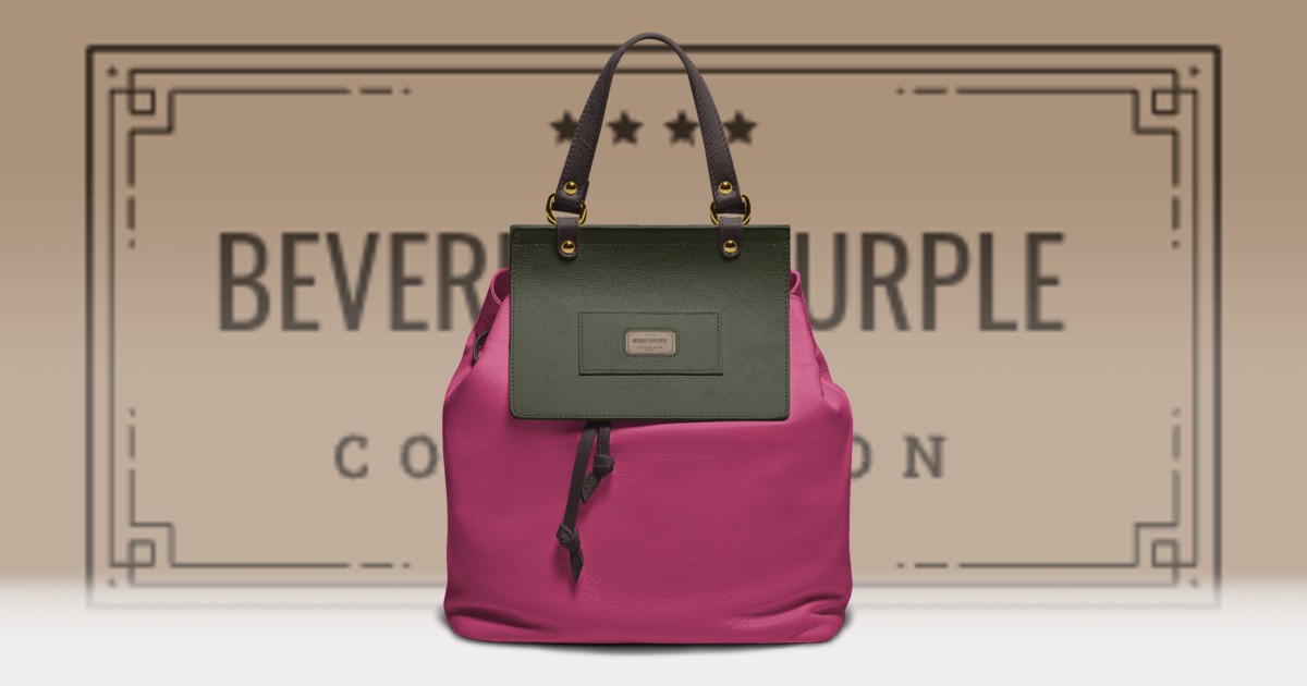Brand image