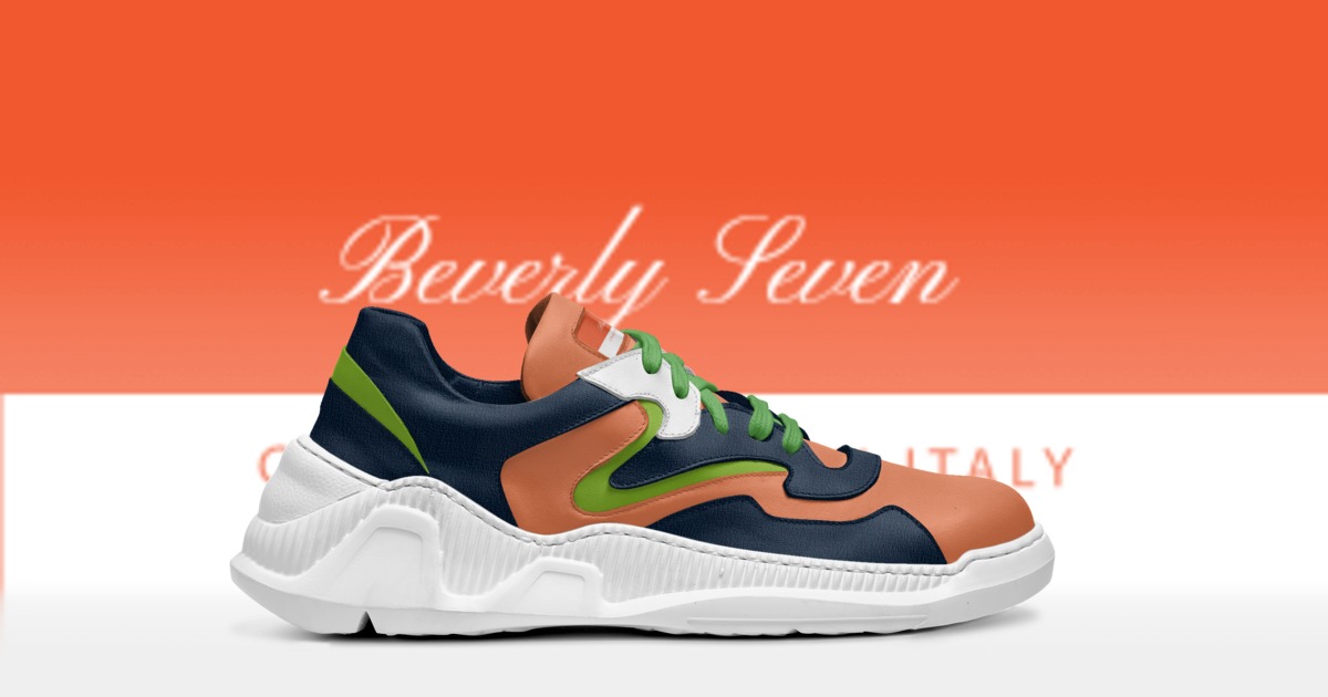 Brand image