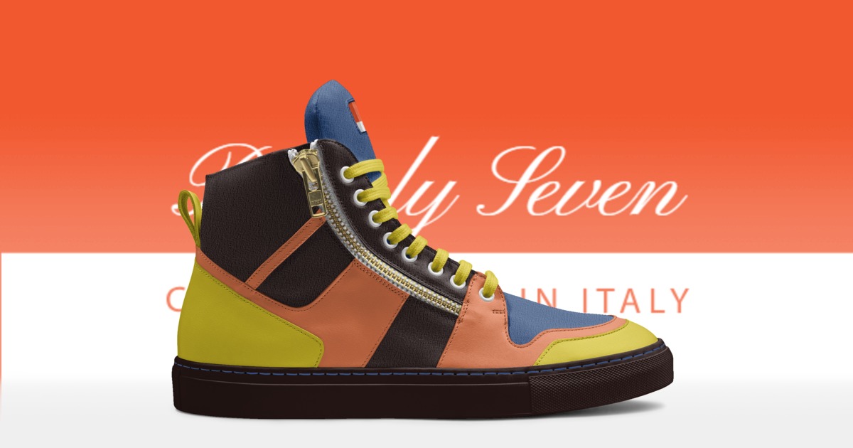 Brand image