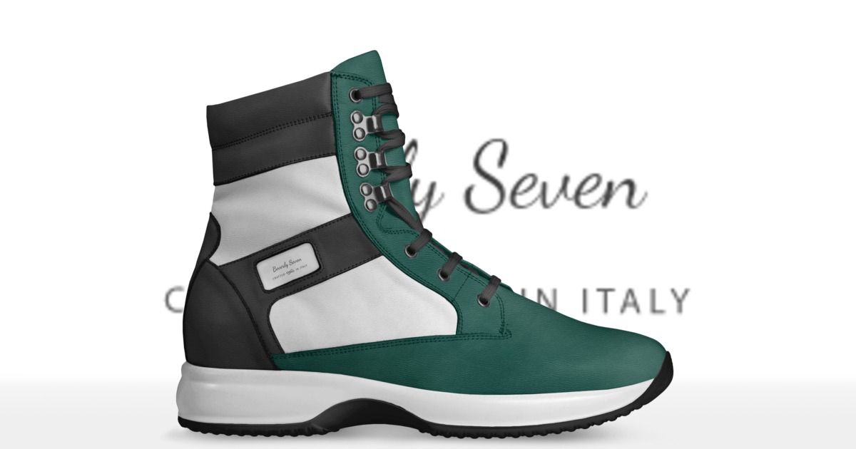 Brand image