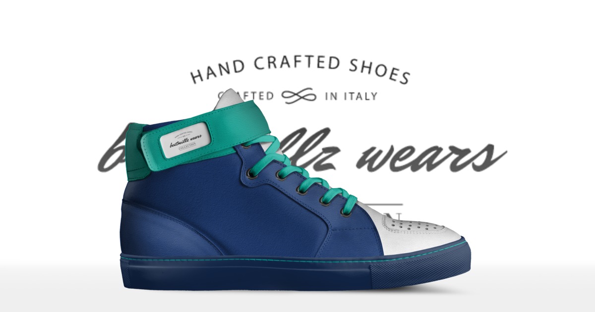 Brand image