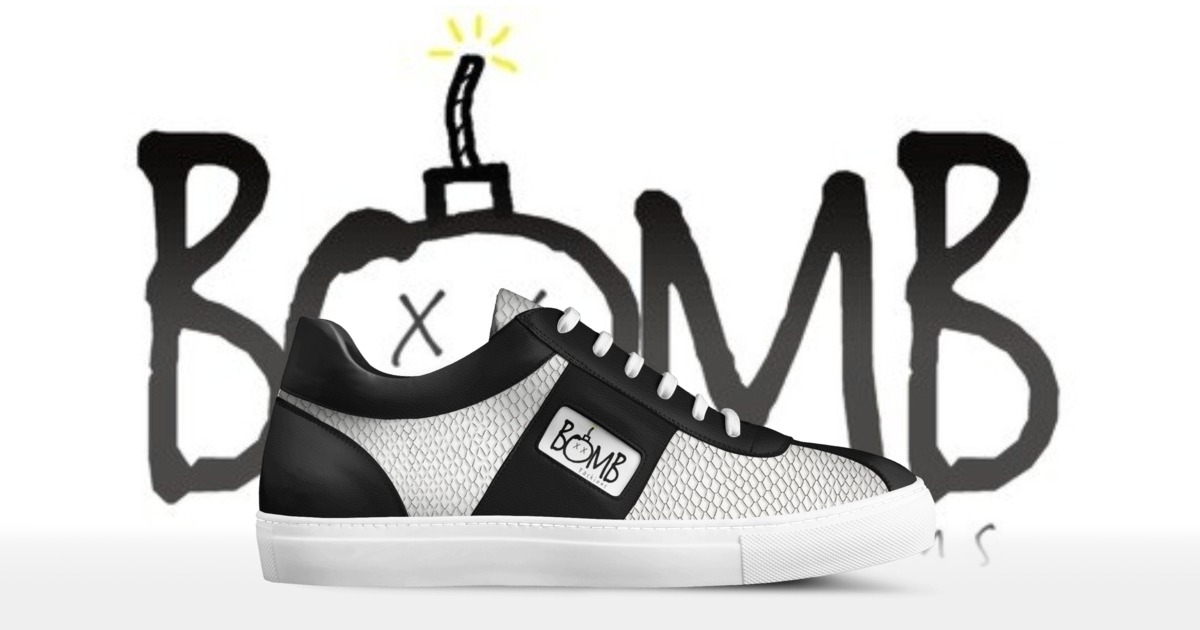 Brand image