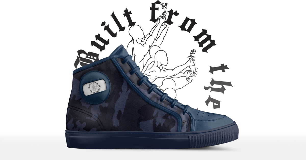 Brand image