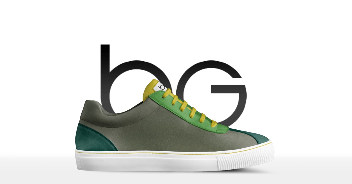 Brand image