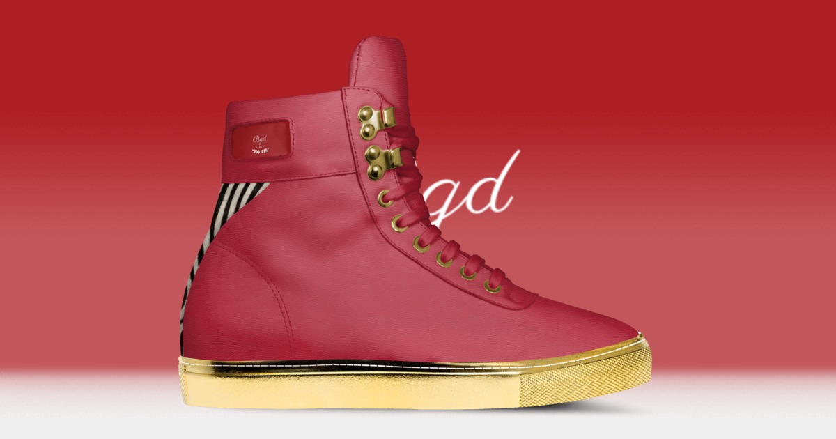 Brand image