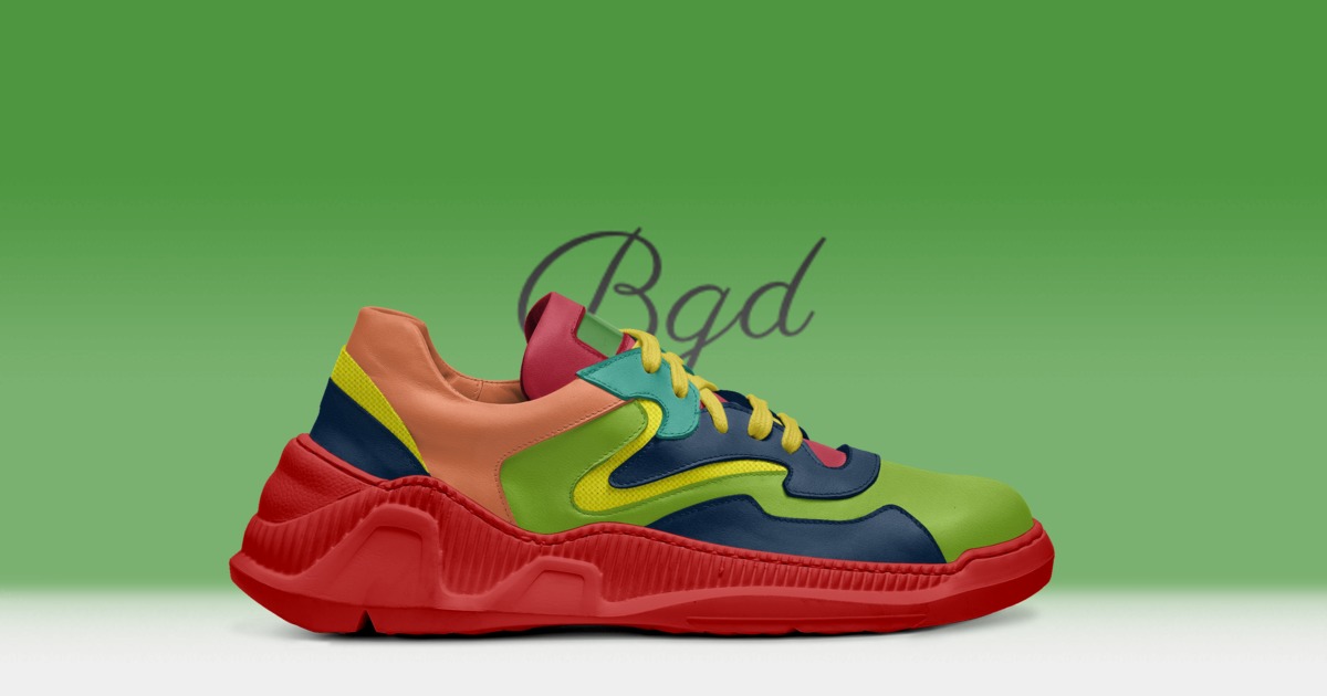 Brand image