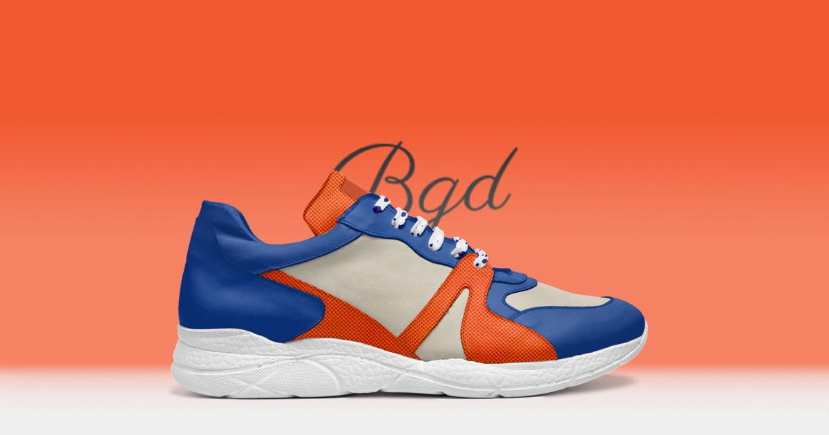 Brand image
