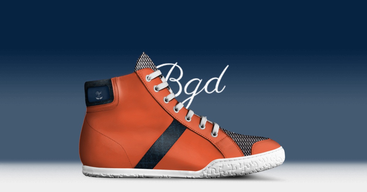 Brand image