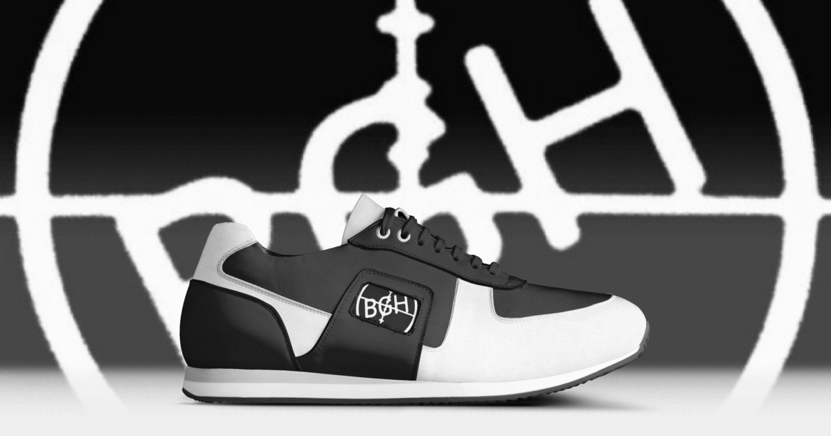 Brand image