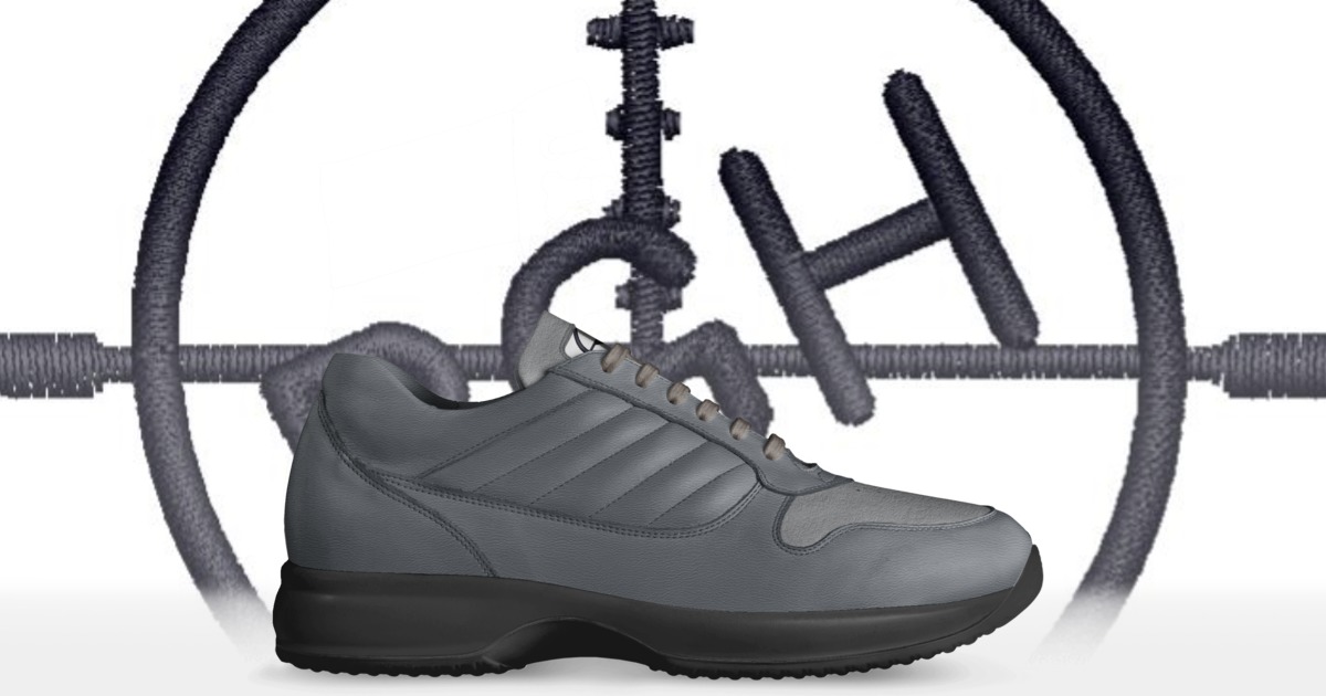Brand image