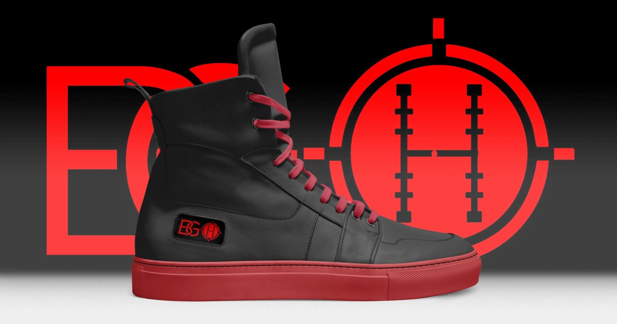 Brand image