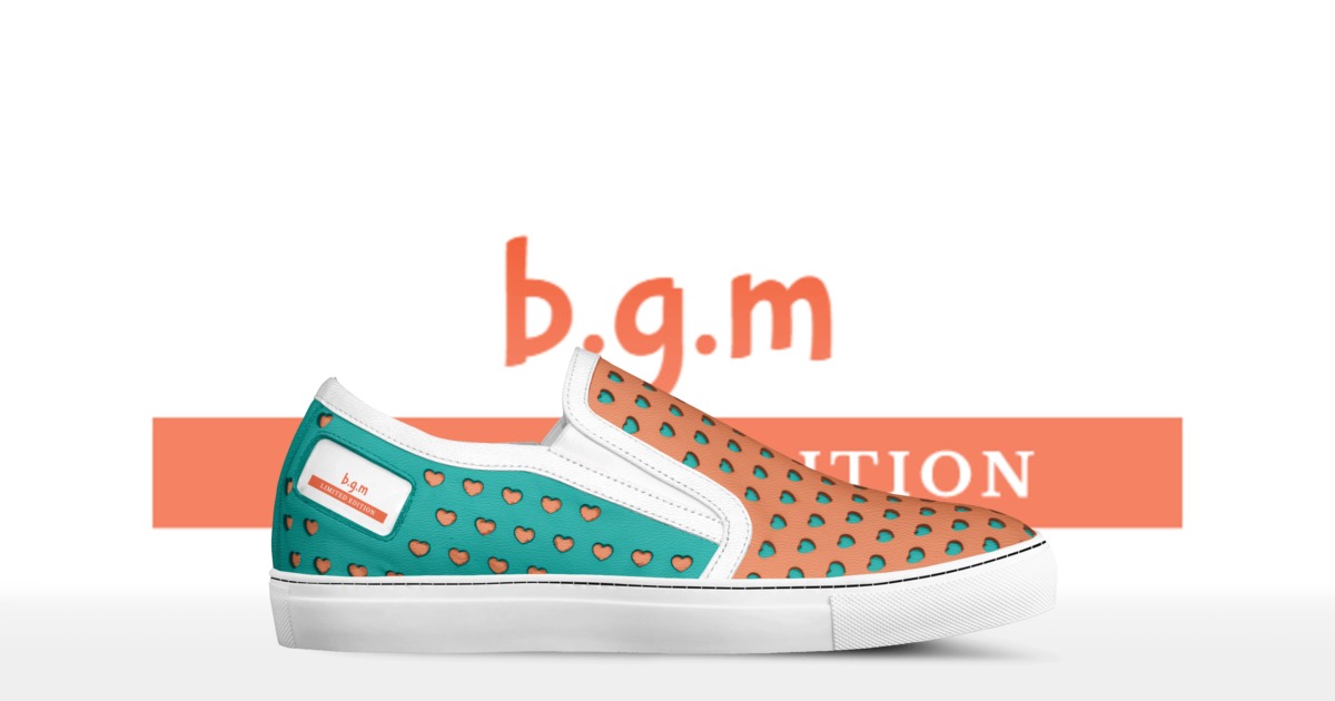 Brand image