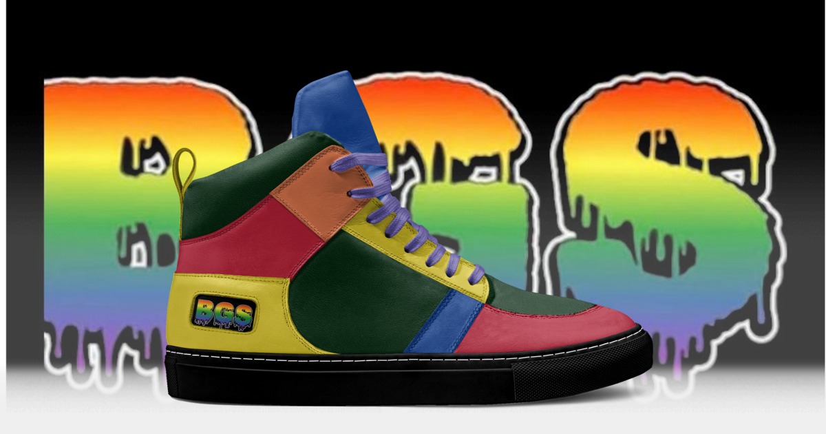 Brand image
