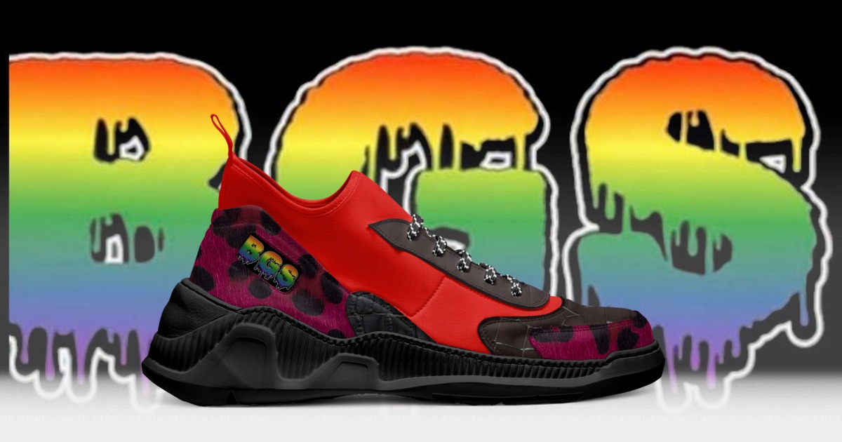 Brand image