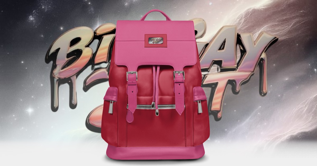 Brand image