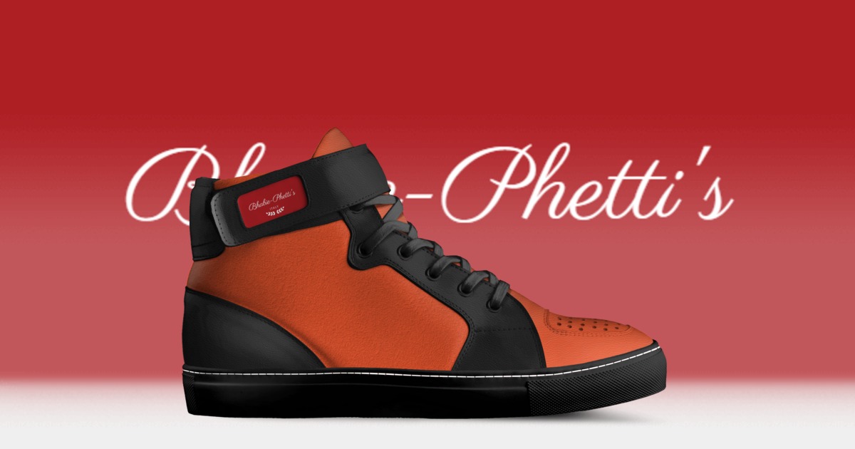 Brand image