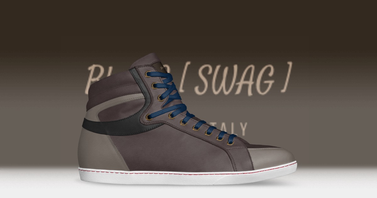Brand image
