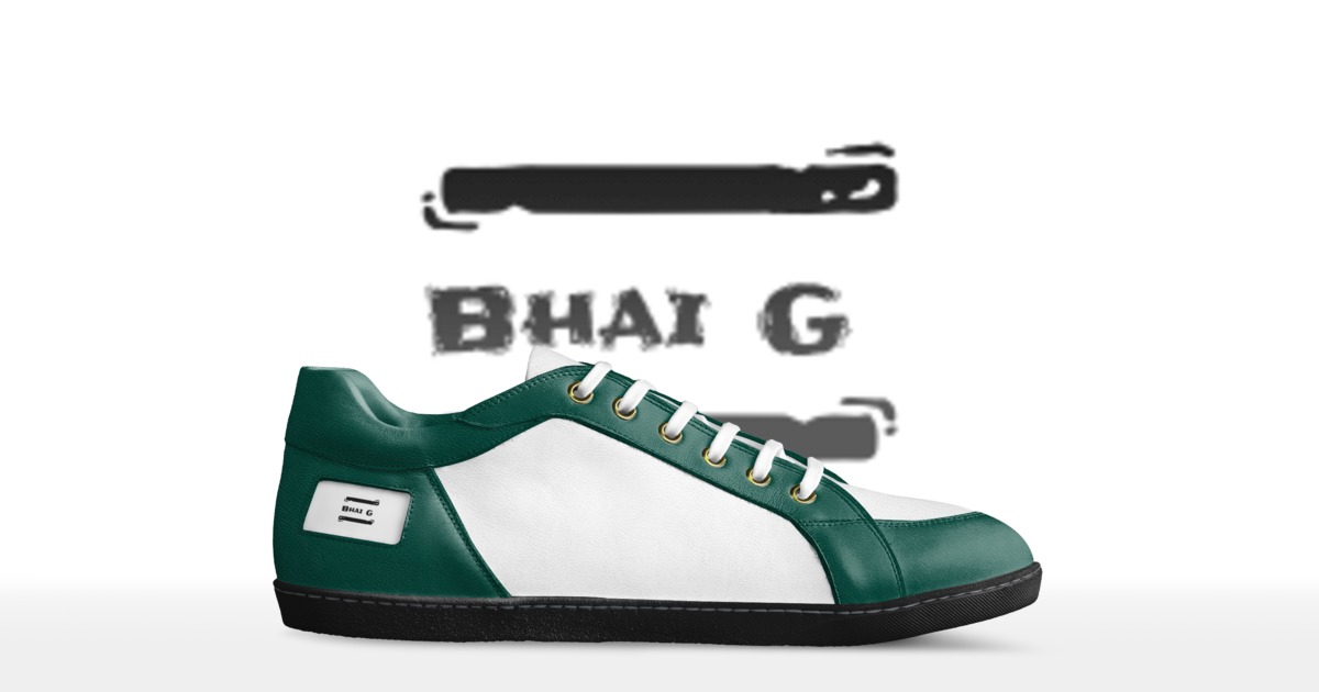 Brand image