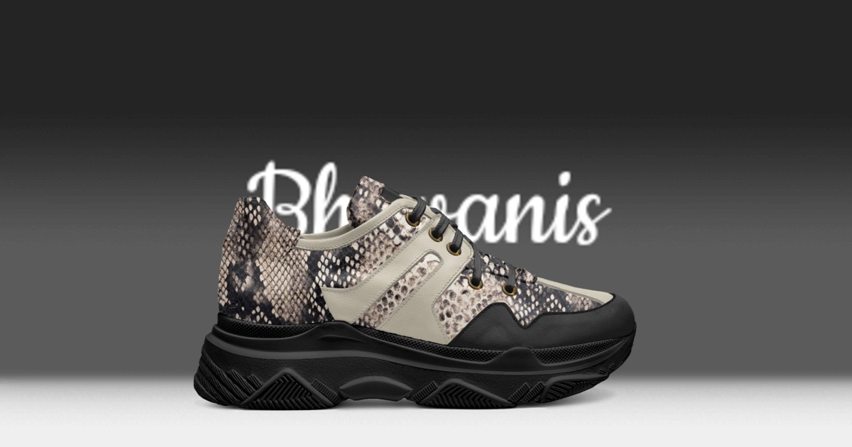 Brand image