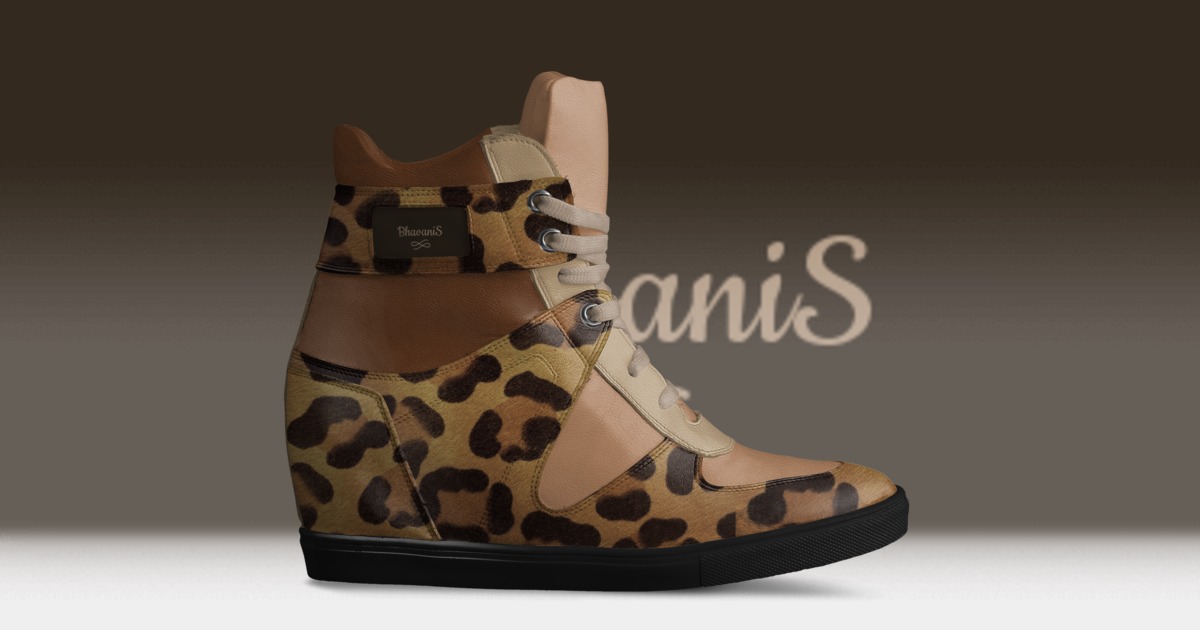 Brand image
