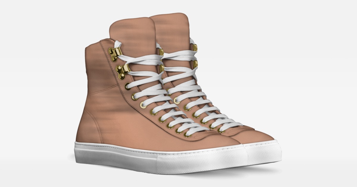 Brand image