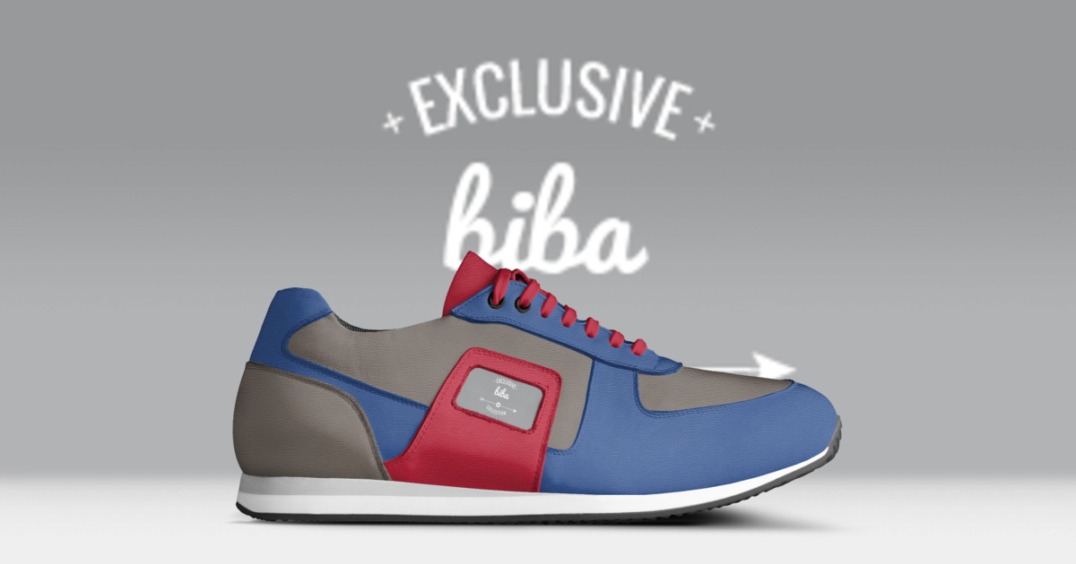 Brand image