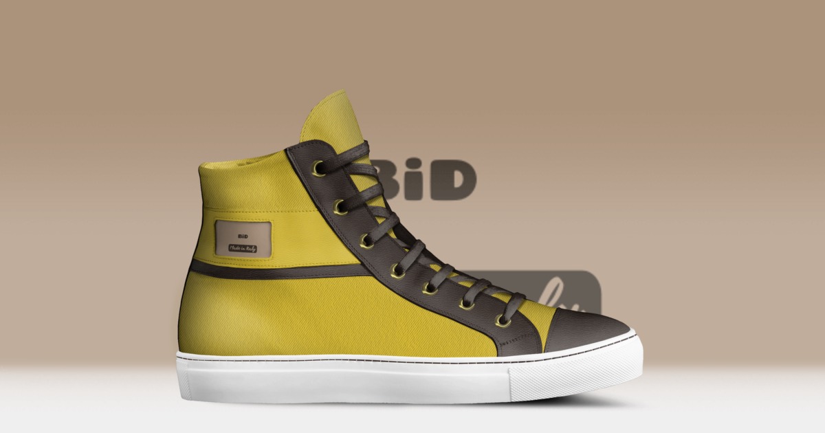 Brand image