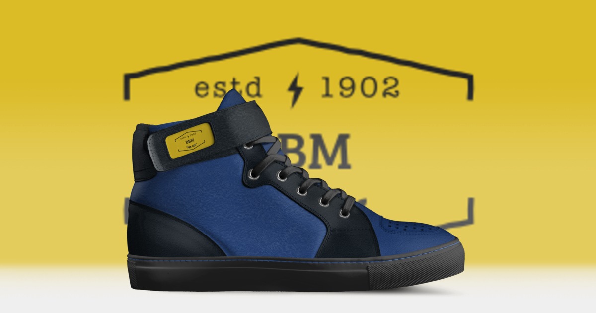 Brand image