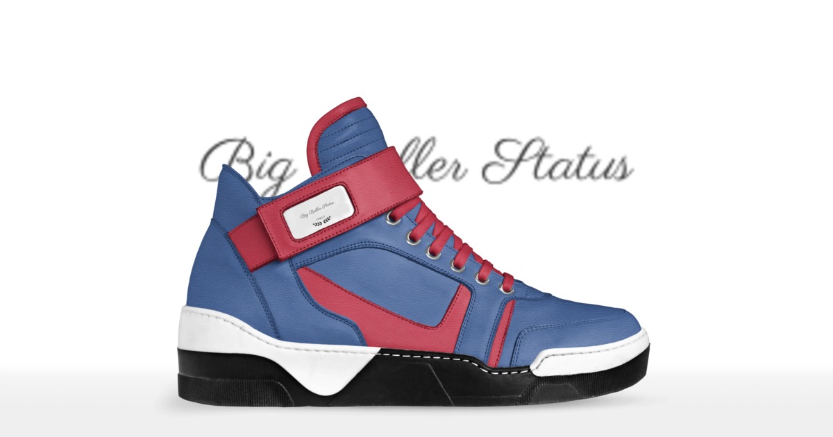 Brand image