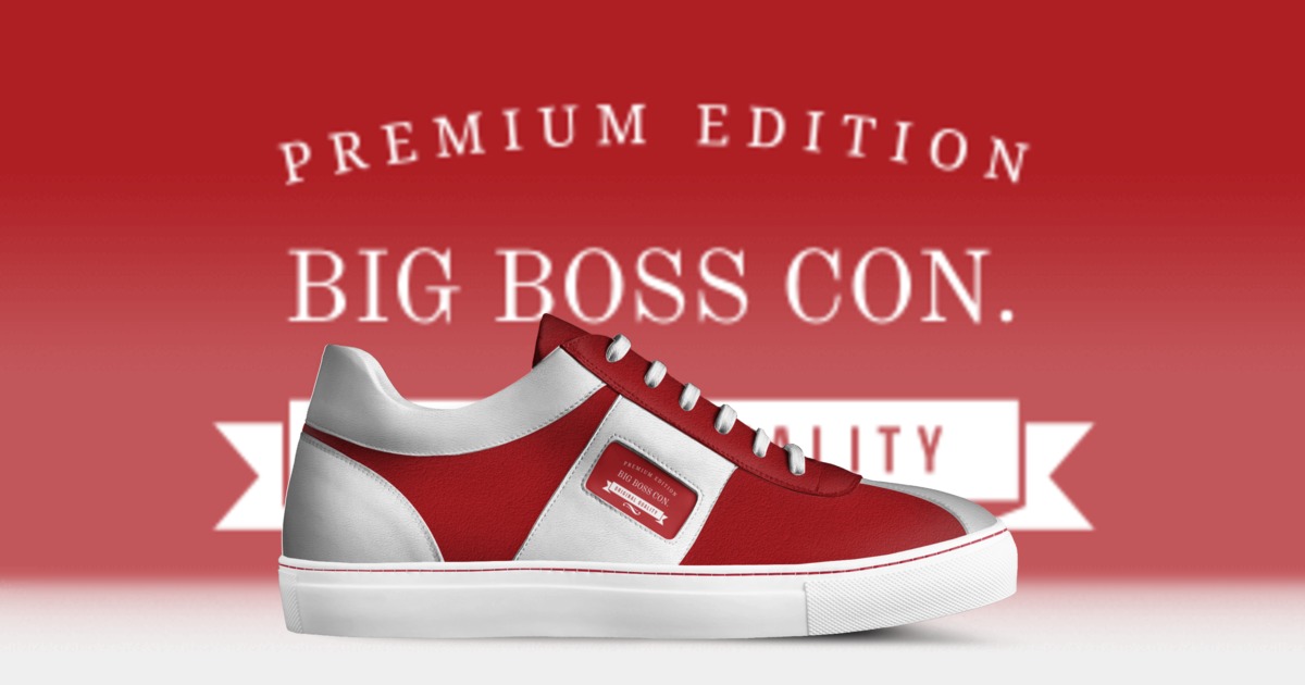 Brand image