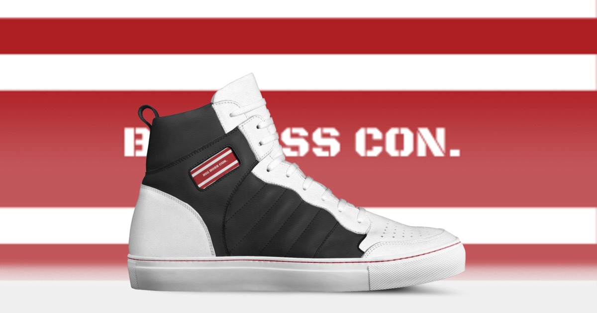 Brand image