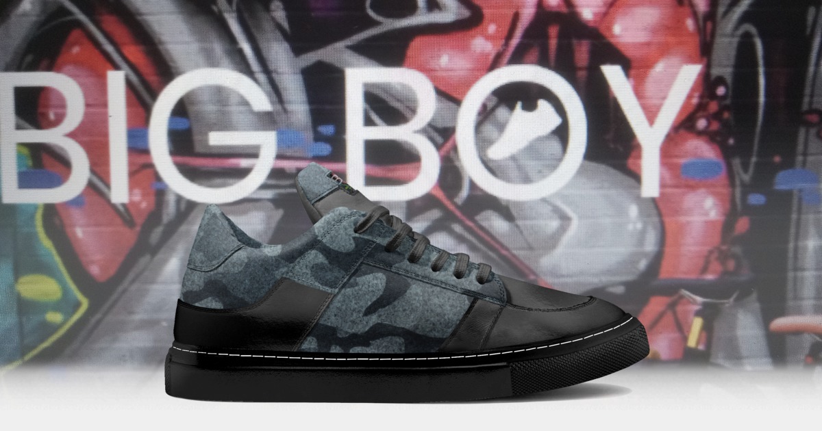 Brand image