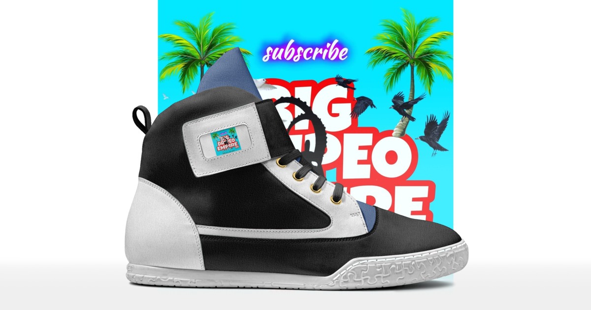 Brand image