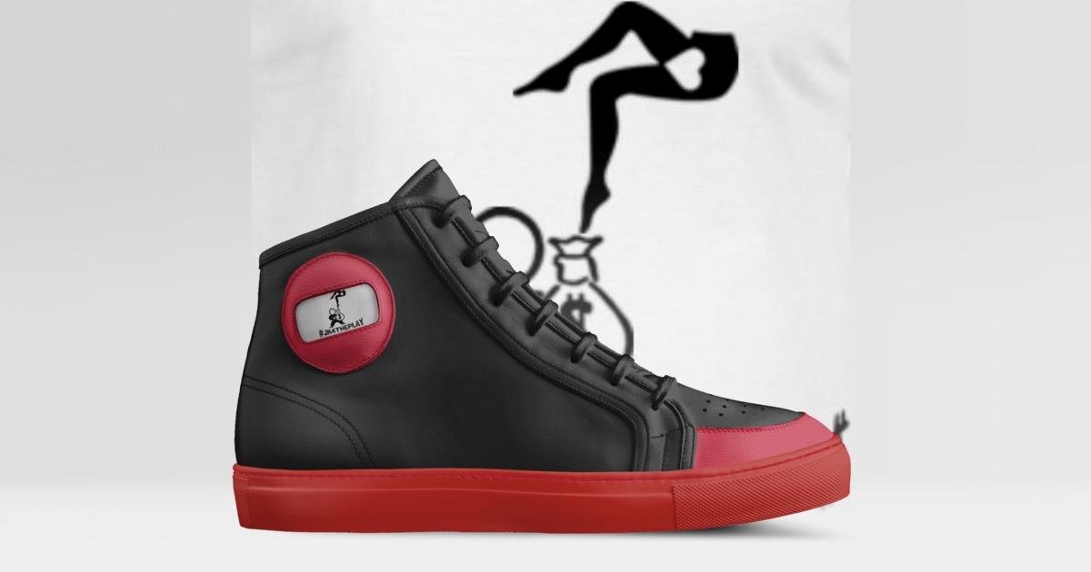Brand image