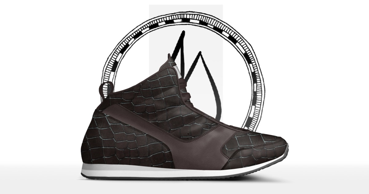 Brand image