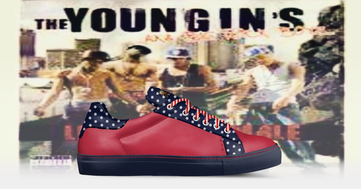 Brand image