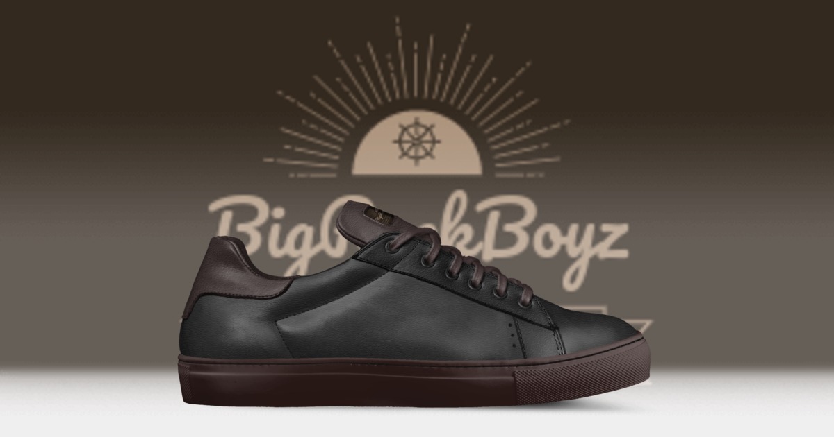 Brand image